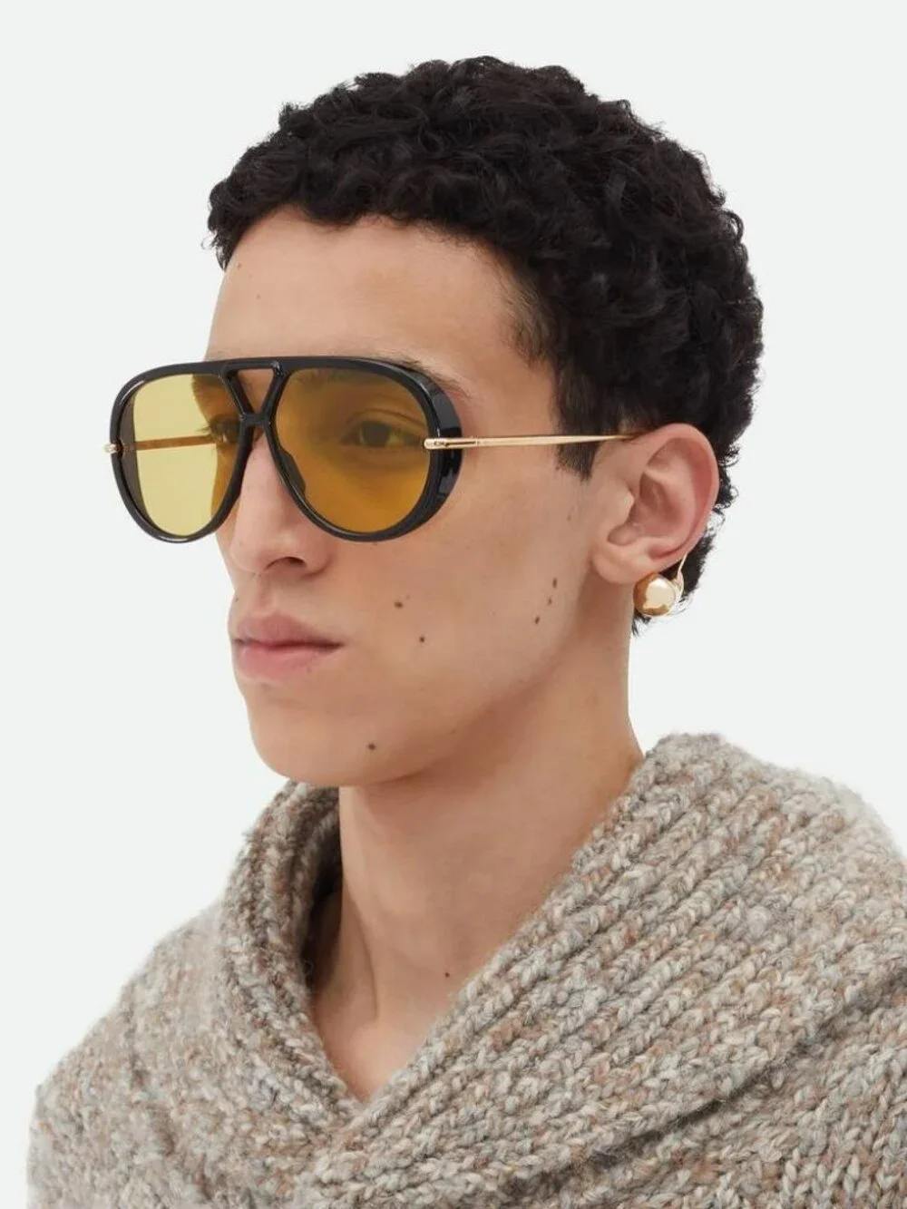 Bottega Veneta bottega veneta